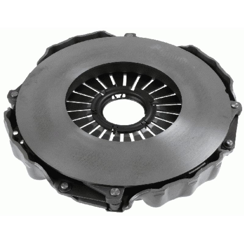 Mécanisme d'embrayage SACHS 3482 083 032 - Visuel 1