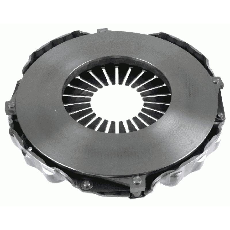 Mécanisme d'embrayage SACHS 3482 083 039 - Visuel 1