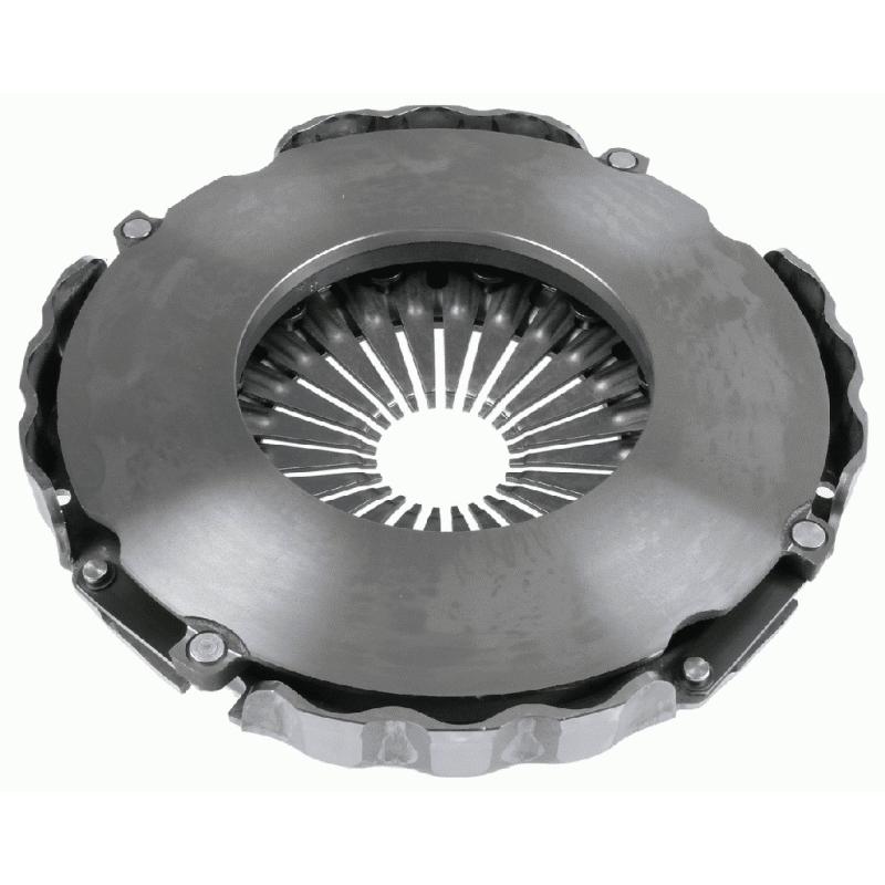 Mécanisme d'embrayage SACHS 3482 634 003 - Visuel 1