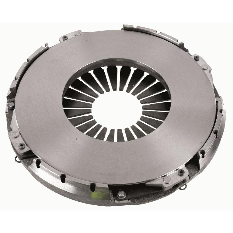 Mécanisme d'embrayage SACHS 3482 123 441 - Visuel 1