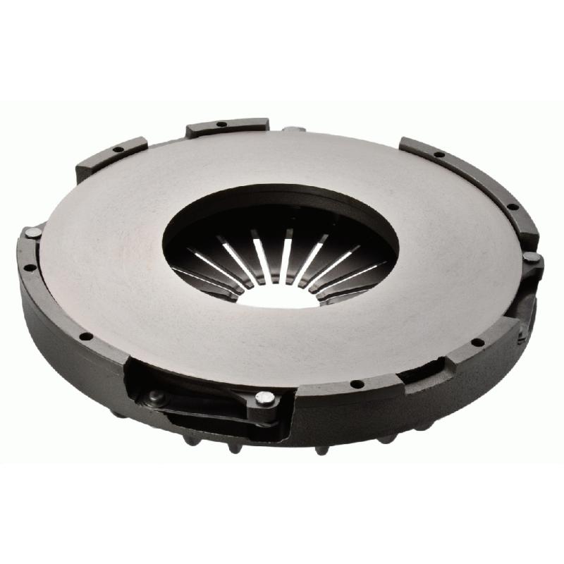 Mécanisme d'embrayage SACHS 3482 119 034 - Visuel 1