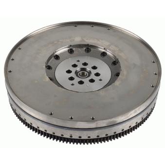 Volant moteur SACHS 6594 000 211