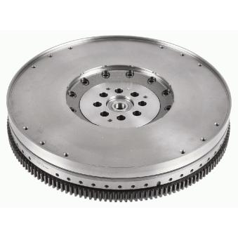 Volant moteur SACHS 6594 000 171
