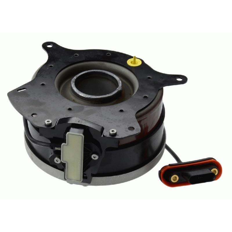 Butée hydraulique , embrayage SACHS 6482 000 216 - Visuel 1