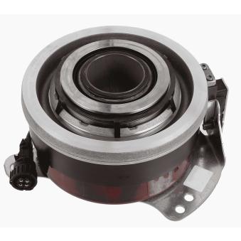 Butée hydraulique , embrayage SACHS 6482 000 155