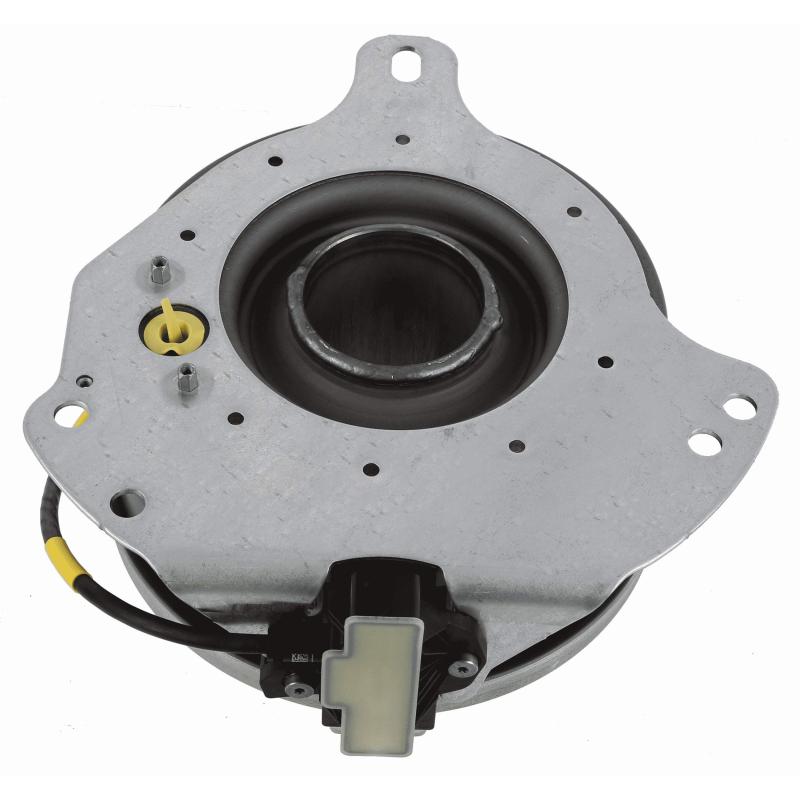 Butée hydraulique , embrayage SACHS 6482 000 155 - Visuel 1