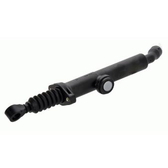 Cylindre émetteur, embrayage SACHS