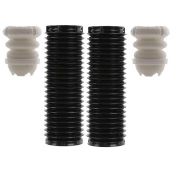 Kit de protection contre la poussière, amortisseur SACHS 900 480