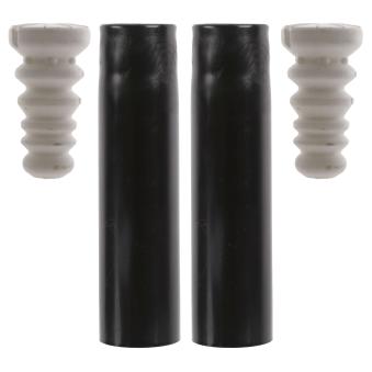 Kit de protection contre la poussière, amortisseur SACHS 900 545