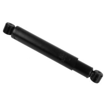 Jeu de 2 amortisseurs arrière SACHS