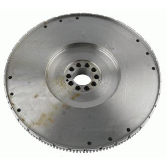 Volant moteur SACHS 3421 601 016