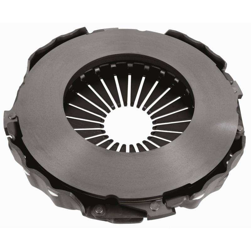 Mécanisme d'embrayage SACHS 3482 001 807 - Visuel 1