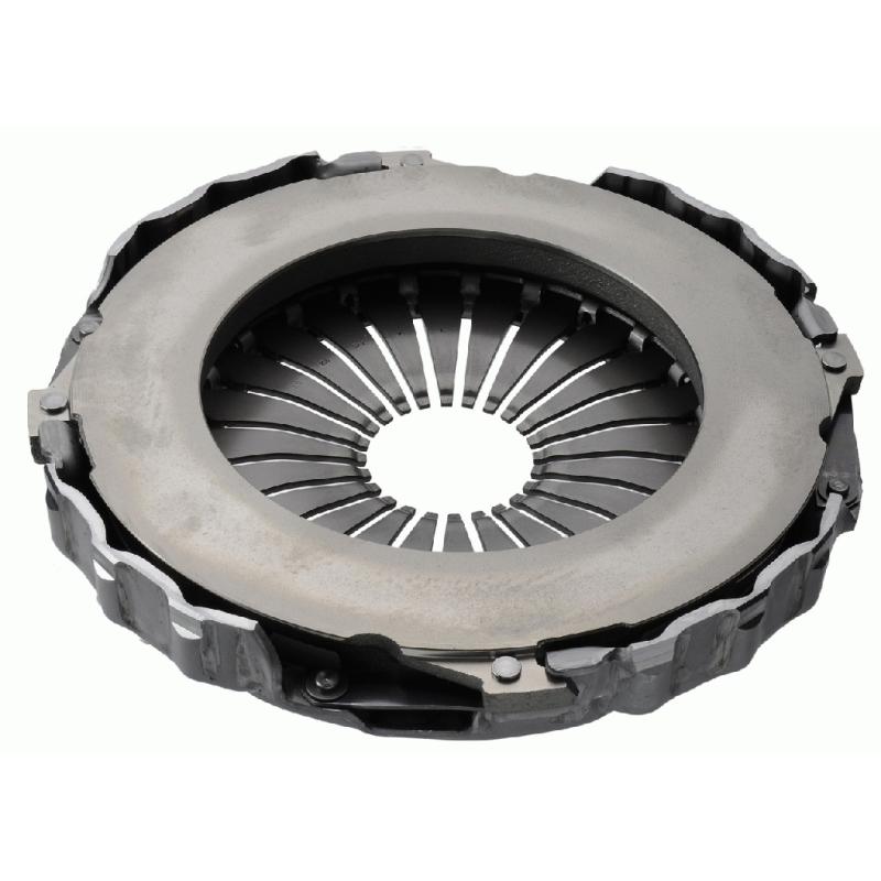 Mécanisme d'embrayage SACHS 3482 001 169 - Visuel 1