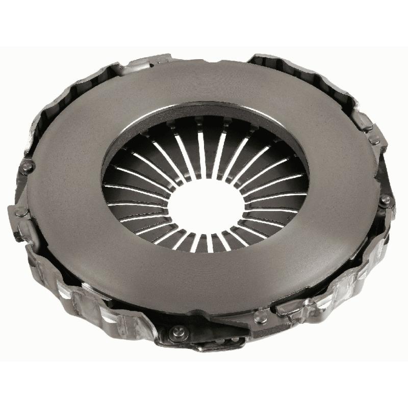 Mécanisme d'embrayage SACHS 3482 001 308 - Visuel 1