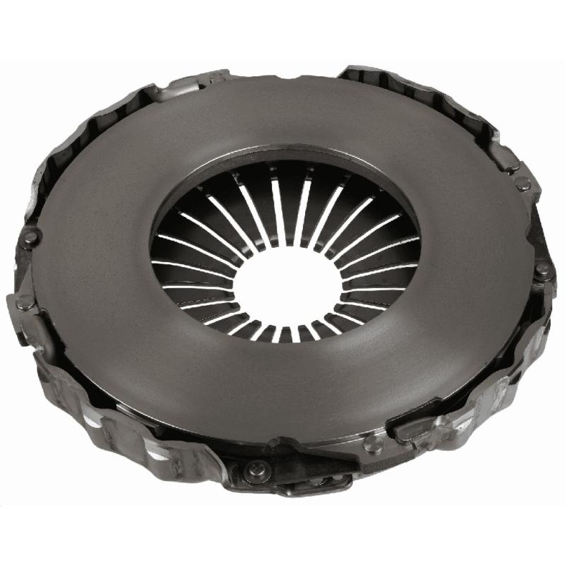 Mécanisme d'embrayage SACHS 3482 001 307 - Visuel 1