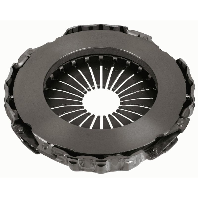 Mécanisme d'embrayage SACHS 3482 001 310 - Visuel 1