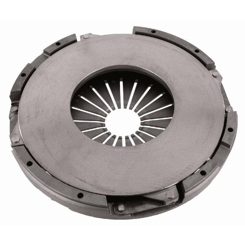 Mécanisme d'embrayage SACHS 3482 001 234 - Visuel 1