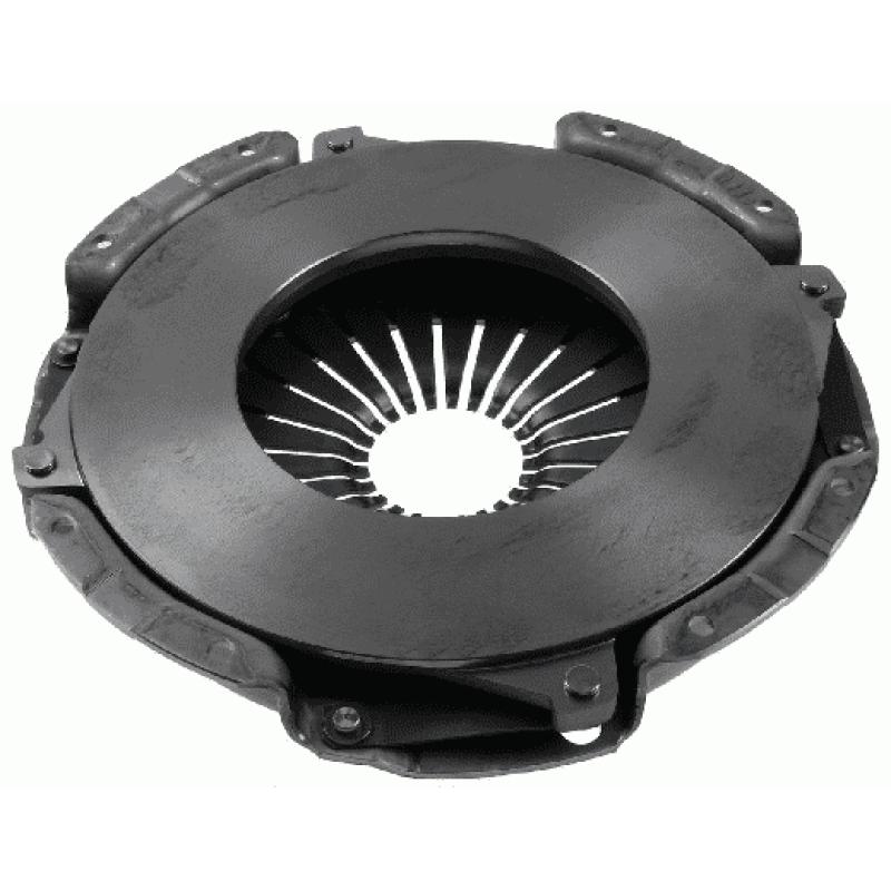 Mécanisme d'embrayage SACHS 3482 008 034 - Visuel 1