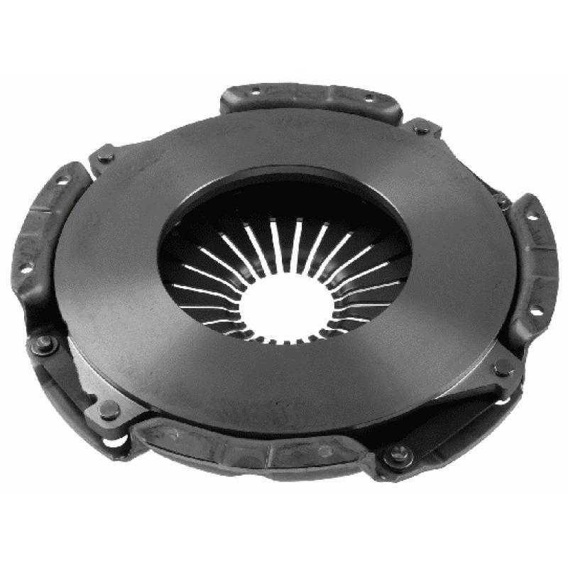 Mécanisme d'embrayage SACHS 3482 008 032 - Visuel 1