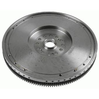 Volant moteur SACHS 3421 601 066