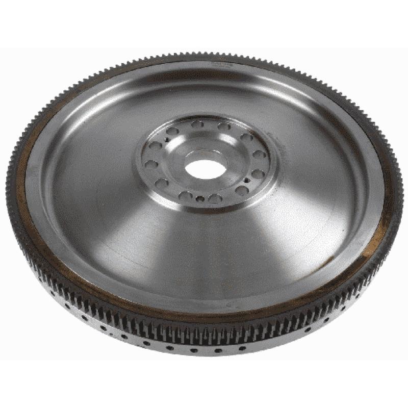 Volant moteur SACHS 3421 601 066 - Visuel 1