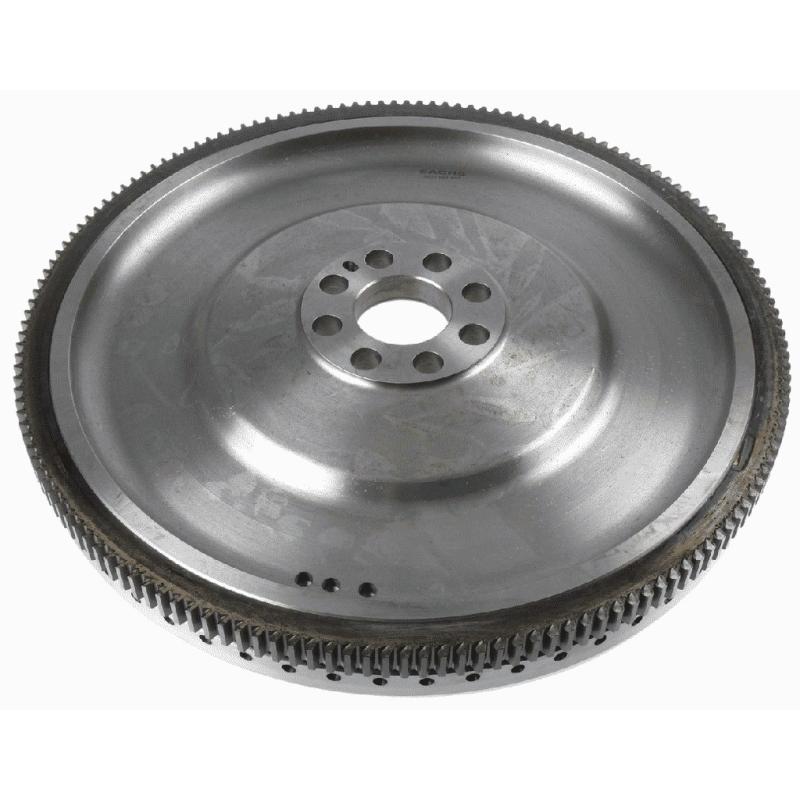 Volant moteur SACHS 3421 601 067 - Visuel 1