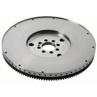 Volant moteur SACHS 3421 601 077