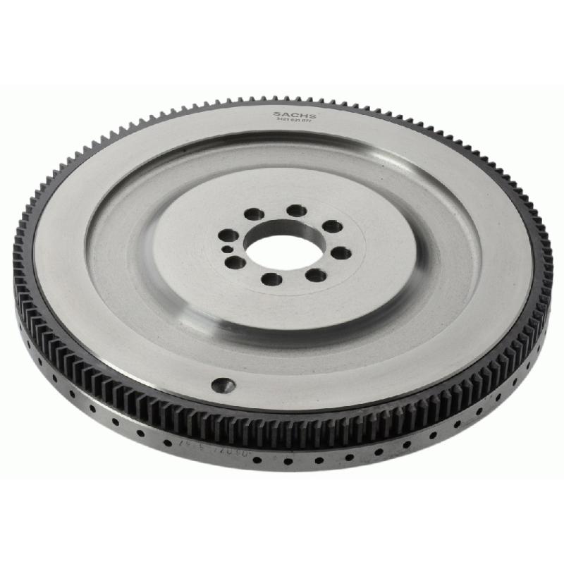 Volant moteur SACHS 3421 601 077 - Visuel 1