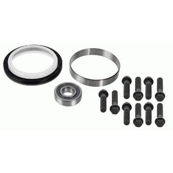 Kit de réparation/volant moteur SACHS 3423 601 004