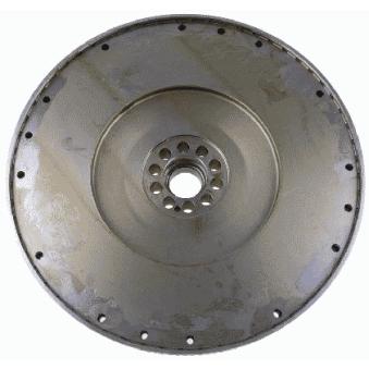 Volant moteur SACHS 3421 601 045