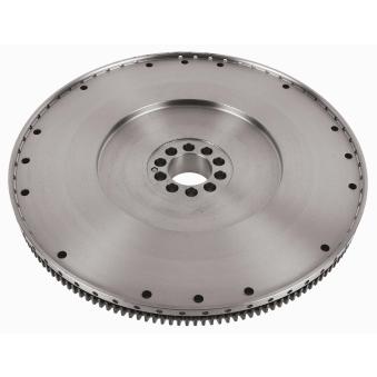 Volant moteur SACHS 3421 601 043