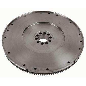 Volant moteur SACHS 3421 601 044