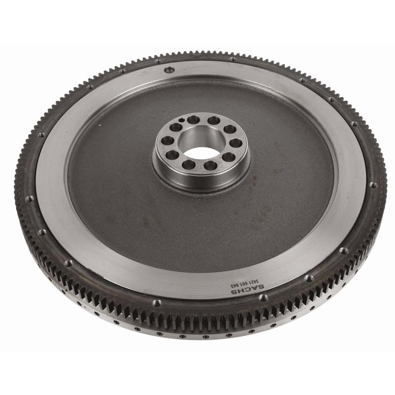 Volant moteur SACHS 3421 601 043 - Visuel 1