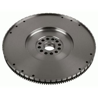 Volant moteur SACHS 3421 601 086
