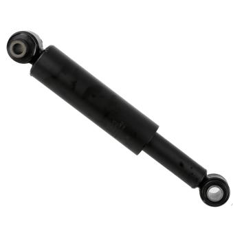 Jeu de 2 amortisseurs avant SACHS 319 835