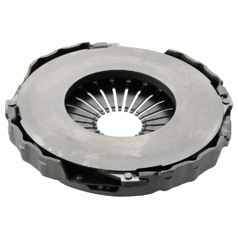 Mécanisme d'embrayage SACHS 3482 000 552 - Visuel 1