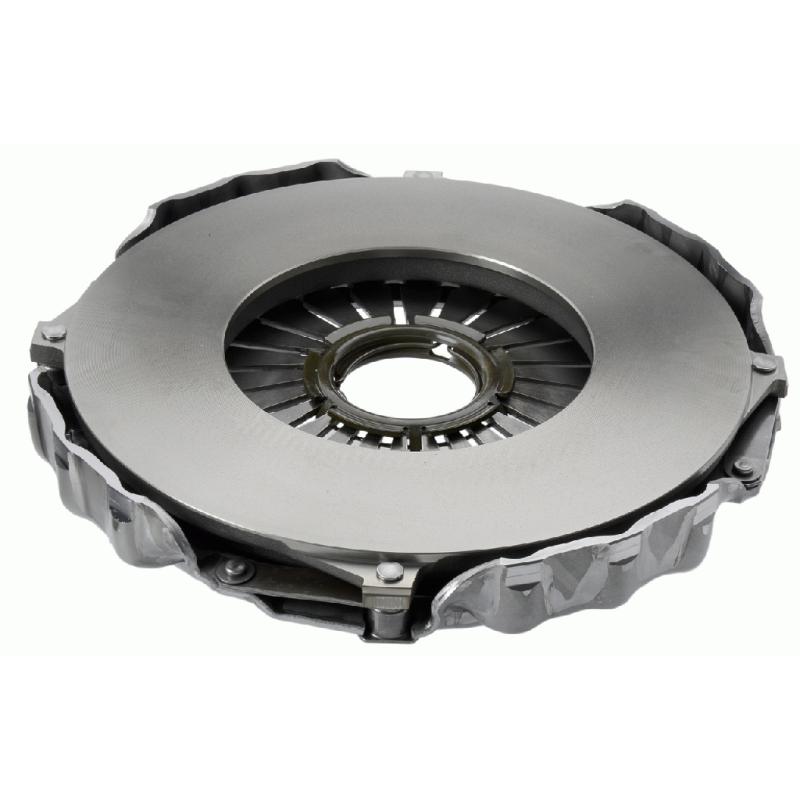 Mécanisme d'embrayage SACHS 3482 000 573 - Visuel 1