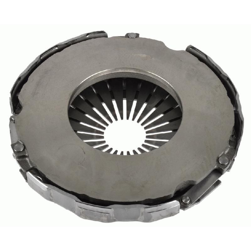 Mécanisme d'embrayage SACHS 3482 001 071 - Visuel 1