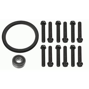 Kit de réparation/volant moteur SACHS 3423 601 008