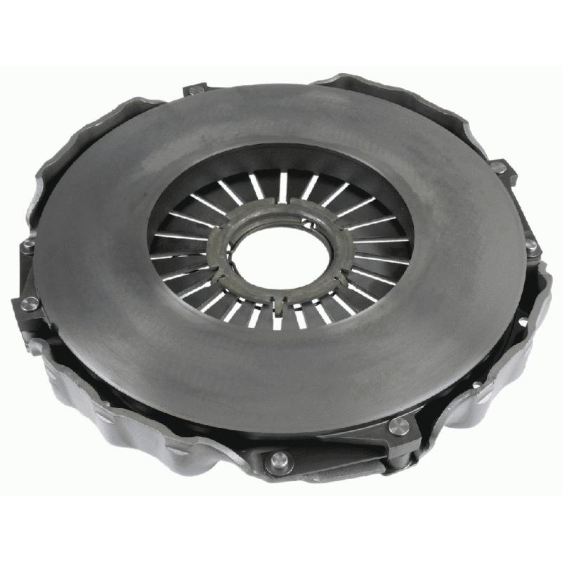 Mécanisme d'embrayage SACHS 3482 000 209 - Visuel 1