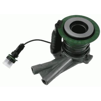 Butée hydraulique , embrayage SACHS