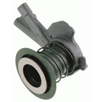 Butée hydraulique , embrayage SACHS 3182 600 141