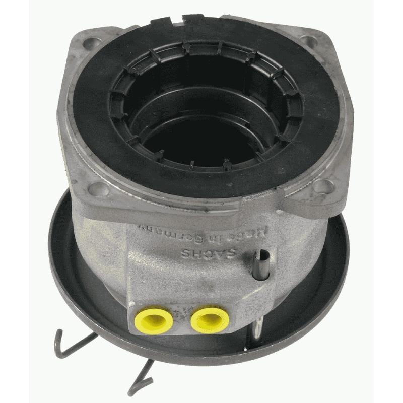 Butée hydraulique , embrayage SACHS 3182 005 231 - Visuel 1