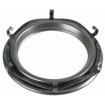 Butée de débrayage SACHS 3180 007 000