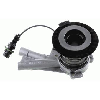 Butée hydraulique , embrayage SACHS 3182 600 101