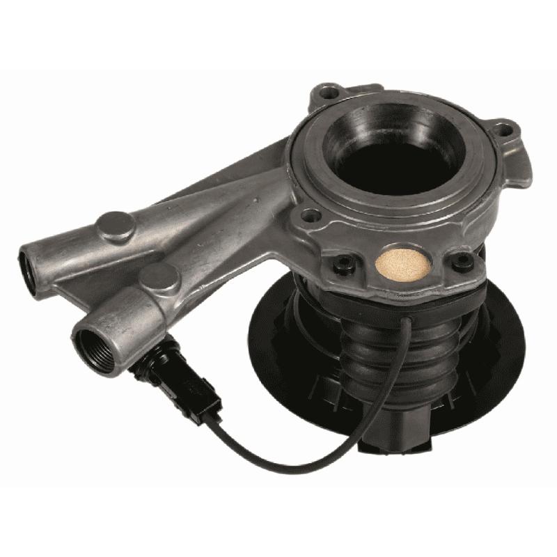 Butée hydraulique , embrayage SACHS 3182 600 101 - Visuel 1