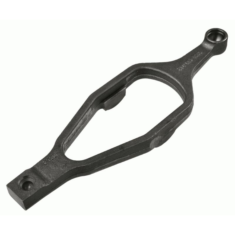 Fourchette de débrayage, embrayage SACHS 3189 600 041 - Visuel 1