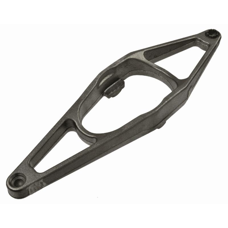 Fourchette de débrayage, embrayage SACHS 3189 600 044 - Visuel 1