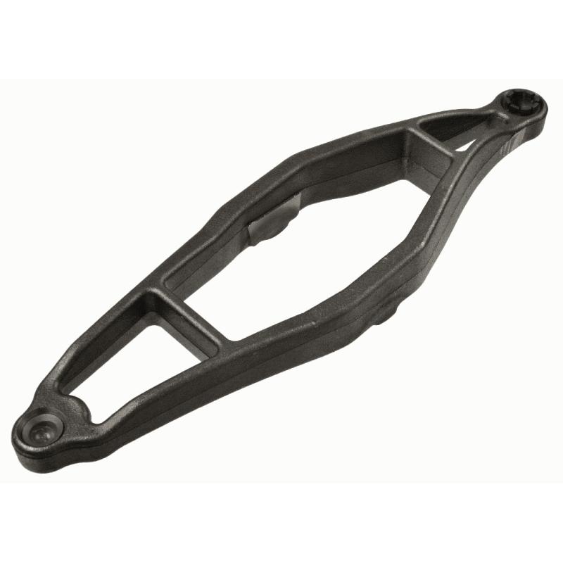 Fourchette de débrayage, embrayage SACHS 3189 600 047 - Visuel 1