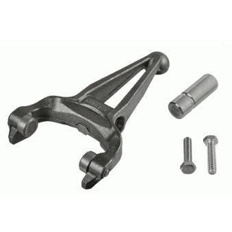 Fourchette de débrayage, embrayage SACHS 3189 600 030